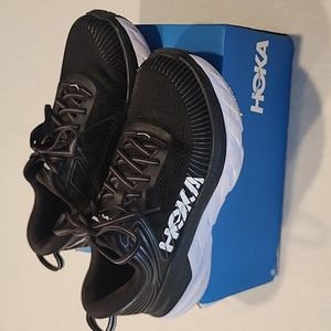 Hoka Bondi 7